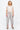 positano cotton linen pant
