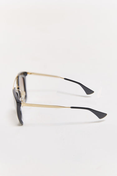 rl01133 I Prada cat-eye gradient sunglasses