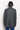 rl01212 I Raey wool blazer