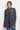 rl01212 I Raey wool blazer