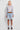 re-imagined: baelte blue shorts