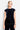 repose silk velvet top