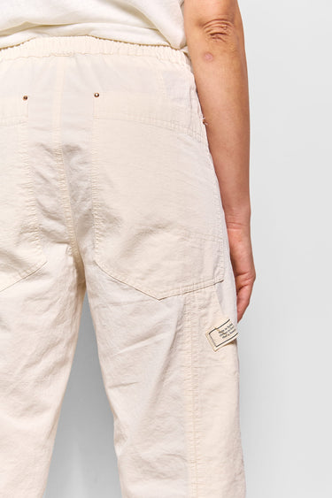 riley biowash cotton pant