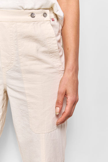 riley biowash cotton pant