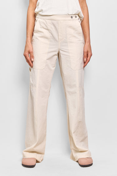 riley biowash cotton pant