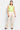 riley cotton pant