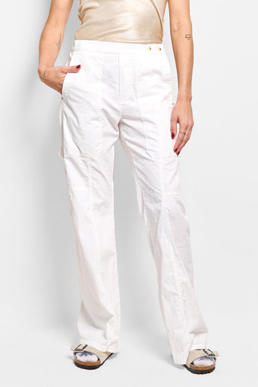 riley cotton pant