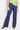 riley cotton hemp pant