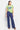 riley cotton hemp pant