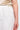 riley cotton hemp pant