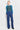 riley denim indigo pant