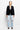 rl01174 I Polo Ralph Lauren wool velvet blazer