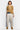 rl01180 I Caron Callahan high rise straight leg jean