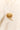 rl01200 I Trifari vintage flower brooch pin