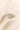 rl01201 I Trifari vintage faux pearl brooch pin