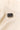 rl01203 I Marni crystal brooch pin