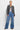 rl01221 I Nº21 wool tweed jacket