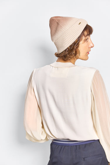 rl01270 | eugenia kim gradient wool beanie