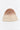 rl01270 | eugenia kim gradient wool beanie