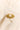 rl01217 I Miriam Haskell faux pearl brooch pin
