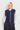 ryan wool yak vest