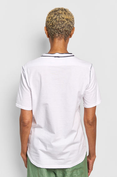 ryder cotton tee