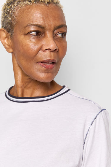 ryder cotton tee