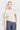 ryder cotton linen tee