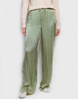 american vintage shaning pants