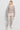 skip silk lined track pant