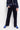 silk velvet long slouchies