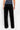 pre-order leopard velvet slouchies