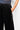 pre-order leopard velvet slouchies