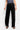 pre-order leopard velvet slouchies