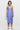coming soon silk slip