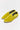 the sunday lime slipper