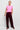 silk velvet long slouchies