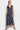 tallulah sleeveless silk dress