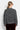 tanner bomber jacket