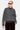 tanner bomber jacket