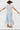 tea seafoam silk dress