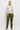 tommy cashmere silk jumper