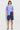 toto cotton hemp short