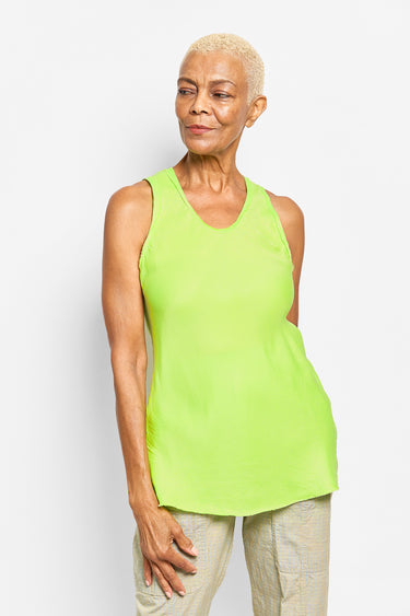 tradie viscose tank