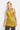 tradie viscose tank