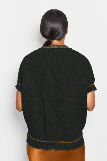 trent cashmere popover