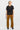 trent cashmere popover