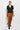 trent cashmere popover