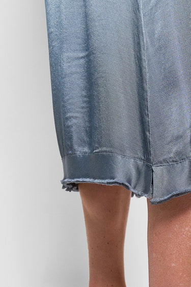 ursula viscose dress