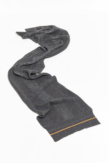 yamoy scarf